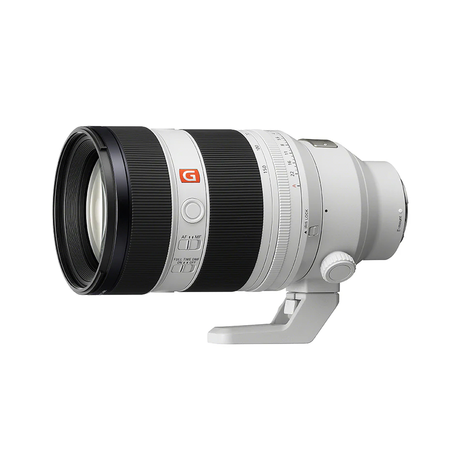 Product Features